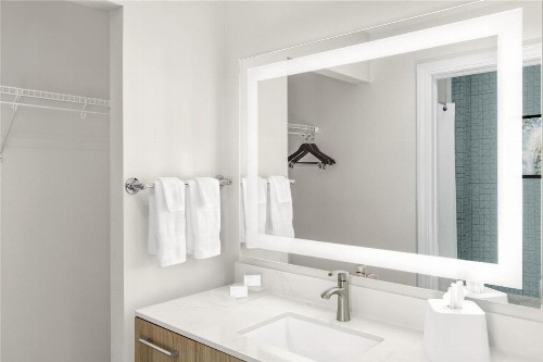 Homewood Suites by Hilton Fayetteville - image 29