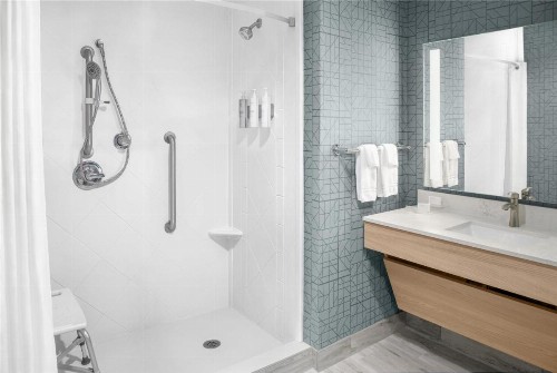 Homewood Suites by Hilton Fayetteville - image 30