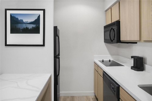 Homewood Suites by Hilton Fayetteville - image 36