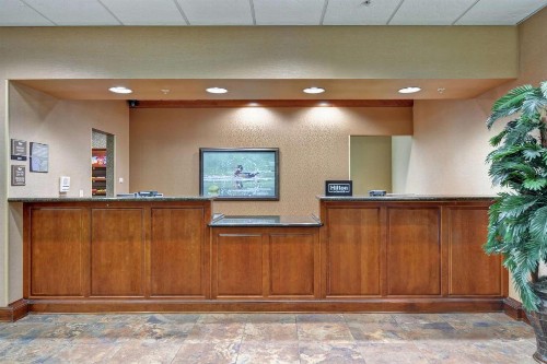 Homewood Suites by Hilton Fayetteville - image 4