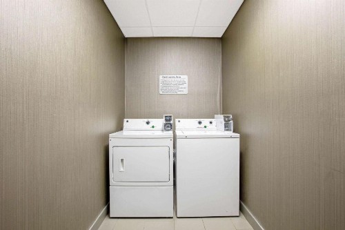 La Quinta by Wyndham Fayetteville - image 34