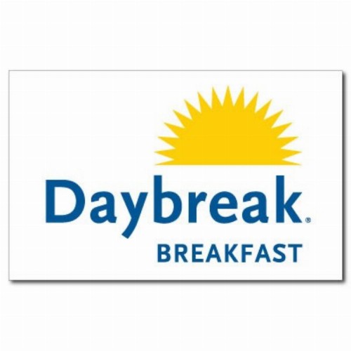 Days Inn by Wyndham Fayetteville - image 9