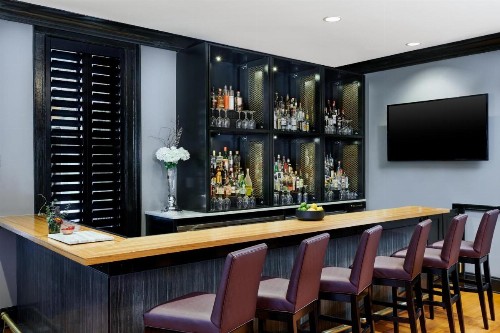 Inn at Carnall Hall - image 18