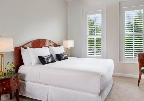 Inn at Carnall Hall - image 2