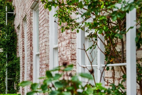 Inn at Carnall Hall - image 25