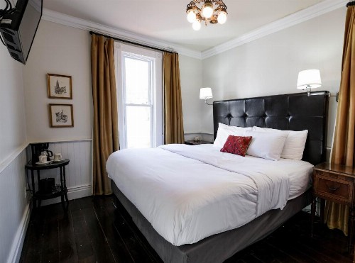 Dickson Street Inn - image 15