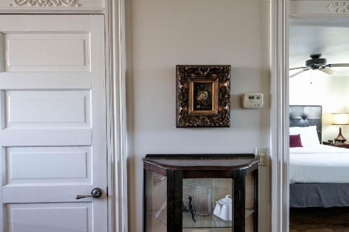 Dickson Street Inn - image 21