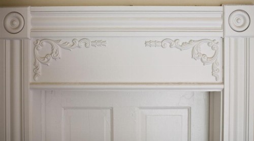 Dickson Street Inn - image 23