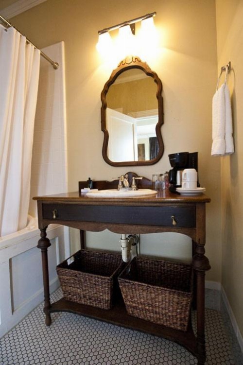 Dickson Street Inn - image 5