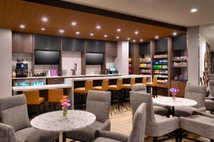 Hyatt Place Fayetteville/Springdale - image 13