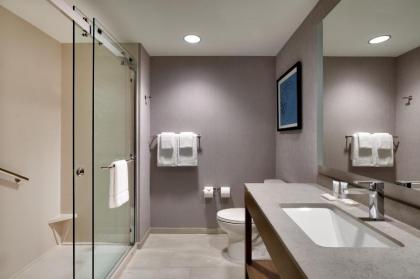 Hyatt Place Fayetteville/Springdale - image 3