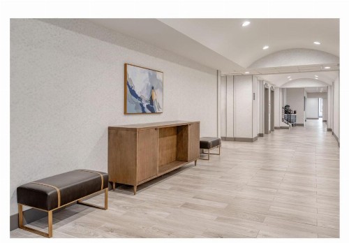 Best Western Plus Seattle Federal Way - image 49