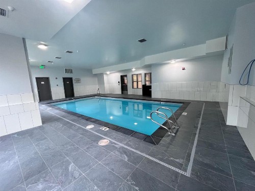 Best Western Plus Seattle Federal Way - image 50