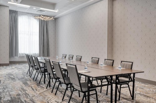 Best Western Plus Seattle Federal Way - image 6