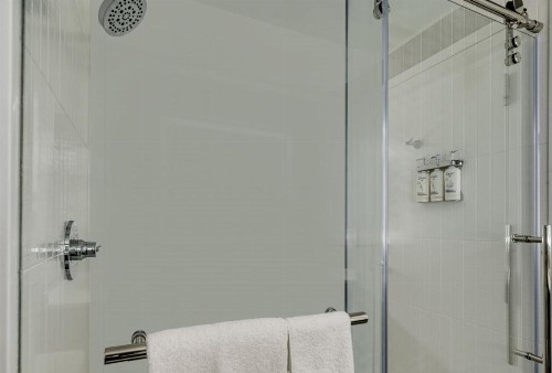 Best Western Plus Seattle Federal Way - image 9