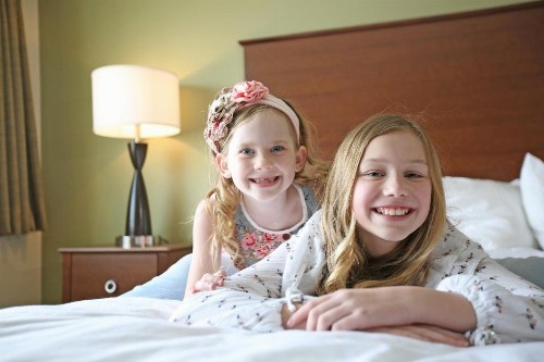 AmericInn by Wyndham Douglas/Saugatuck - image 20