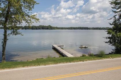 Bluegill Hill - image 11
