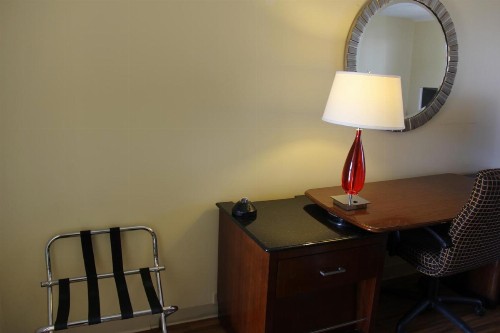 Seaside Inn & Suites - image 13