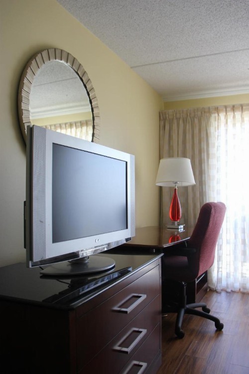 Seaside Inn & Suites - image 46