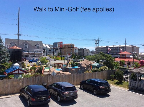 Atlantic Coast Inn - image 13