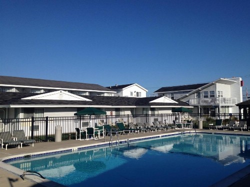 Atlantic Coast Inn - image 14