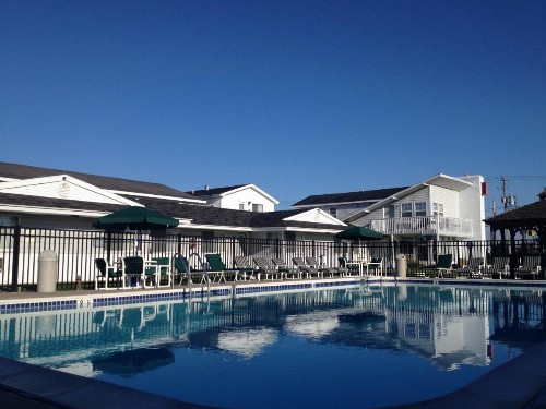 Atlantic Coast Inn - image 15