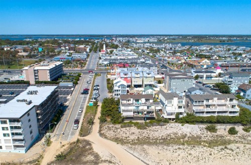 Atlantic Coast Inn - image 16