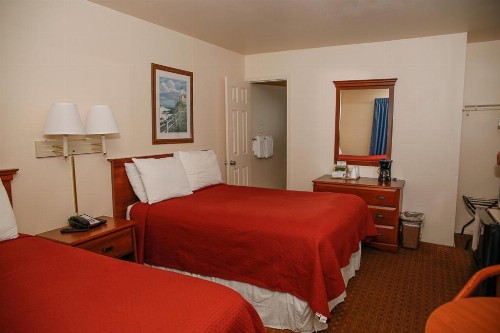 Atlantic Coast Inn - image 2