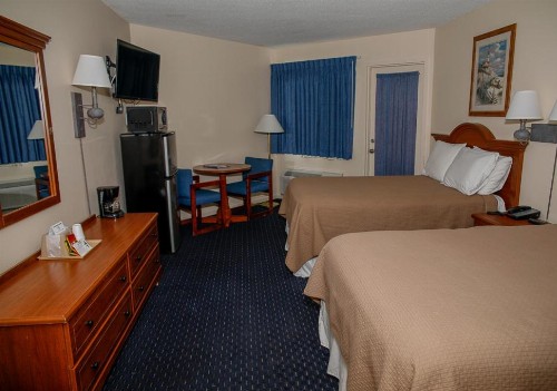 Atlantic Coast Inn - image 4