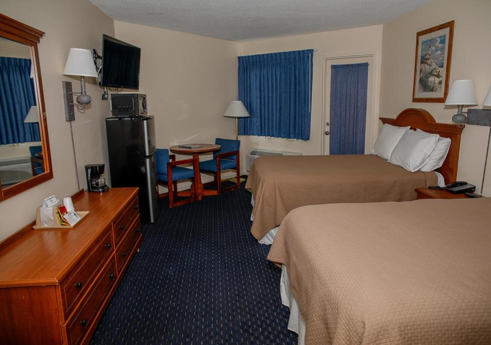 Atlantic Coast Inn - image 4