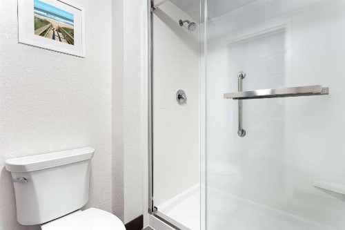 Hampton Inn Amelia Island - image 28