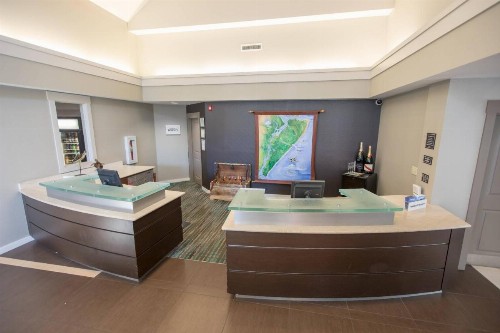 Residence Inn by Marriott Amelia Island - image 21