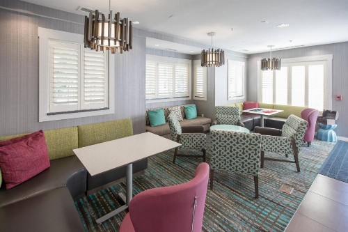 Residence Inn by Marriott Amelia Island - image 22