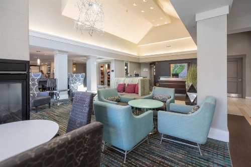 Residence Inn by Marriott Amelia Island - image 23