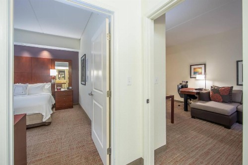 Residence Inn by Marriott Amelia Island - image 29