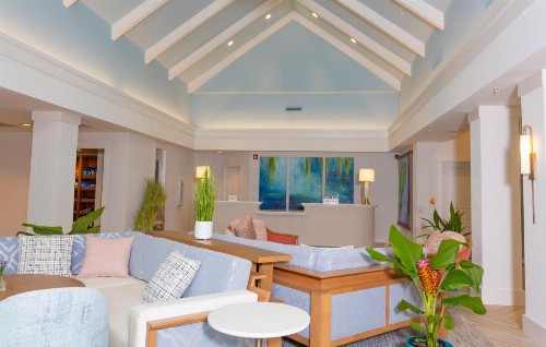 Residence Inn by Marriott Amelia Island - image 3