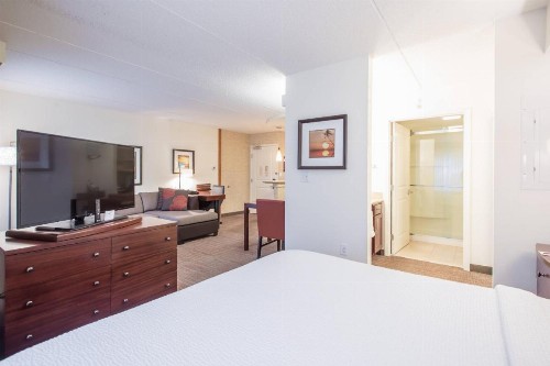 Residence Inn by Marriott Amelia Island - image 32