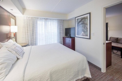 Residence Inn by Marriott Amelia Island - image 33