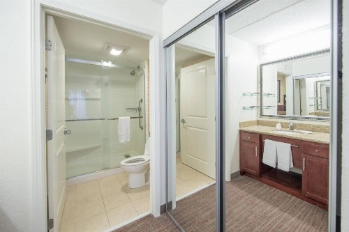 Residence Inn by Marriott Amelia Island - image 45