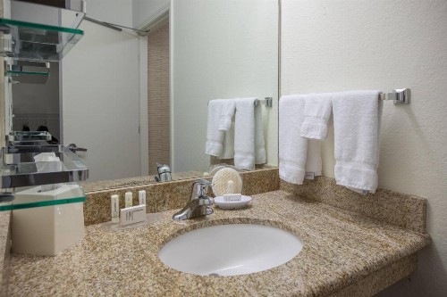 Residence Inn by Marriott Amelia Island - image 47