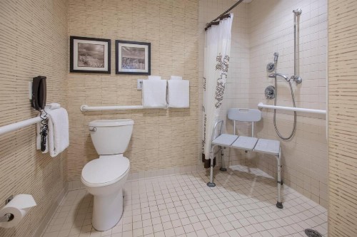 Residence Inn by Marriott Amelia Island - image 48