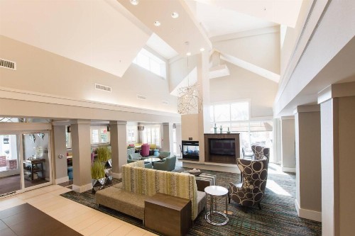 Residence Inn by Marriott Amelia Island - image 49