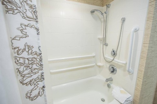 Residence Inn by Marriott Amelia Island - image 50