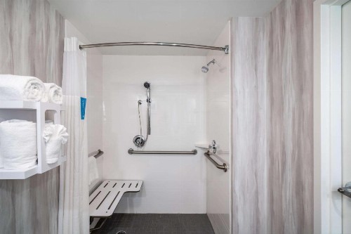 Hampton Inn & Suites Amelia Island - image 14