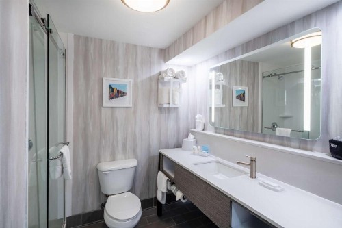 Hampton Inn & Suites Amelia Island - image 18