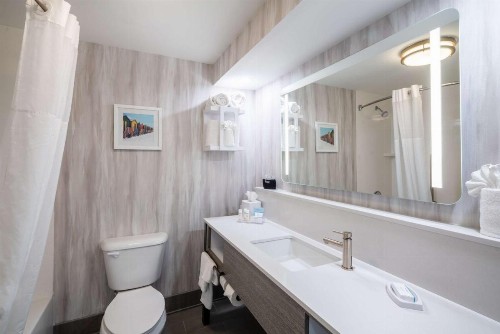 Hampton Inn & Suites Amelia Island - image 19