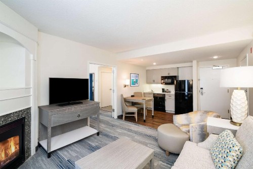 Hampton Inn & Suites Amelia Island - image 24