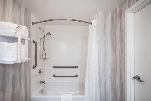 Hampton Inn & Suites Amelia Island - image 25