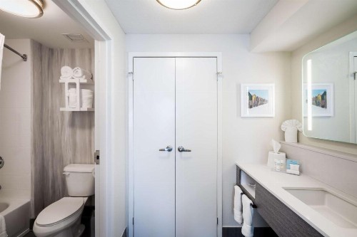 Hampton Inn & Suites Amelia Island - image 30