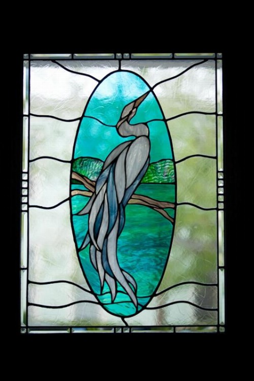 Blue Heron Inn - image 2